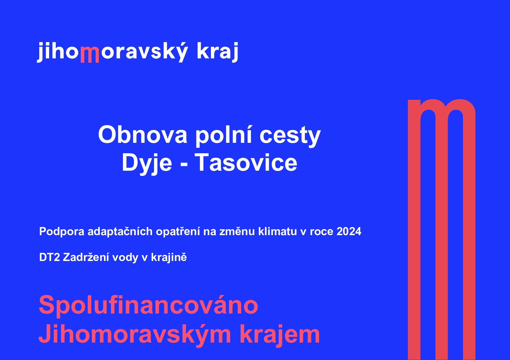 Sablona povinne publicity barevna page 0001